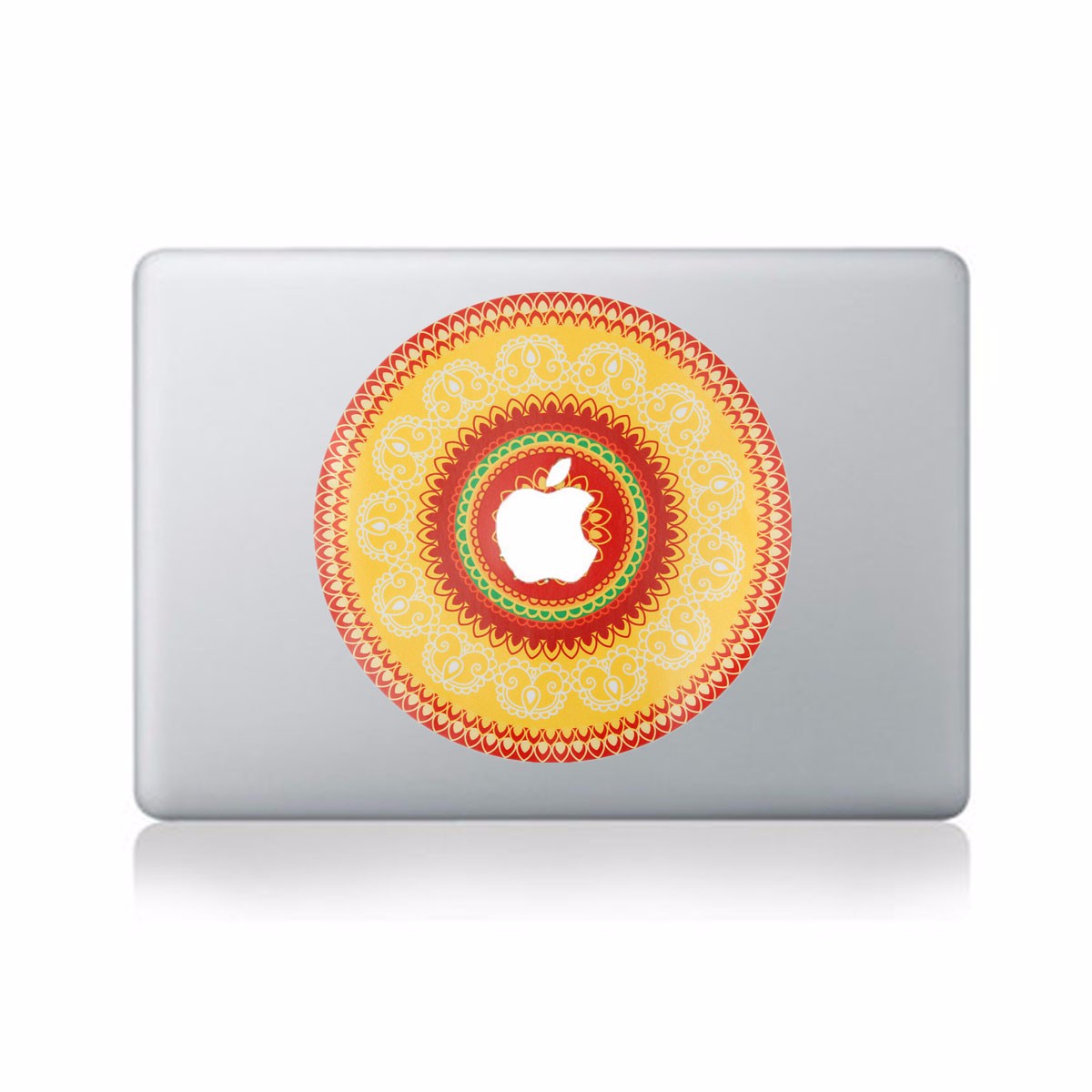 Lovely-Flower-Decal-Vinyl-Sticker-Skin-Laptop-Sticker-Decal-For-Apple-MacBook-11-12-13-15-17-1033207-1