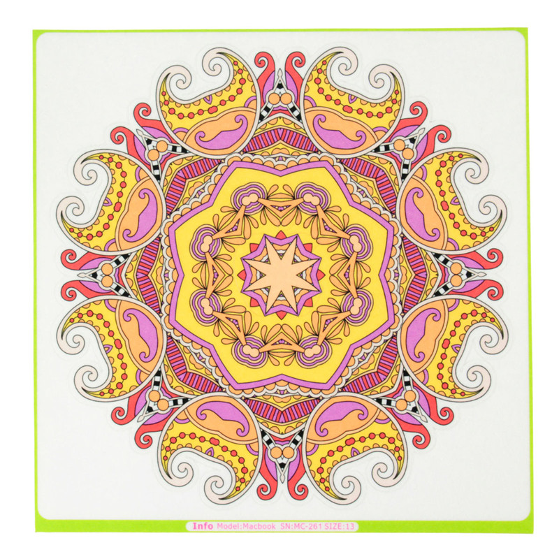 National-Wreath-Decal-Vinyl-Sticker-Skin-Shell-Laptop-Skin-For-All-Series-Apple-Macbook-1035007-1