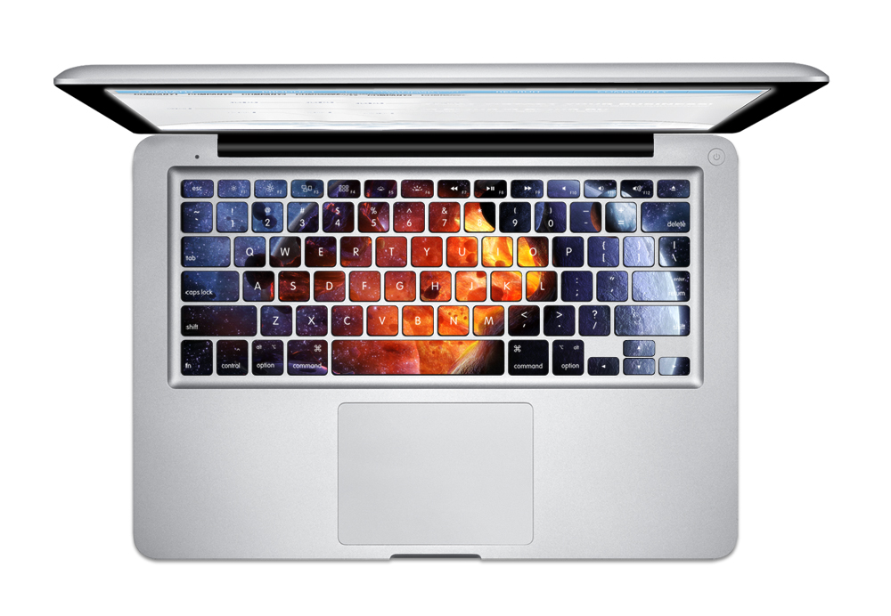 PAG-Hyperlight-PVC-Keyboard-Bubble-Free-Self-adhesive-Decal-For-Macbook-Pro-13-15-Inch-1035465-1