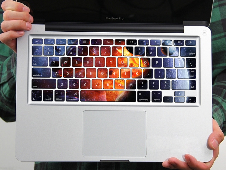 PAG-Hyperlight-PVC-Keyboard-Bubble-Free-Self-adhesive-Decal-For-Macbook-Pro-13-15-Inch-1035465-2