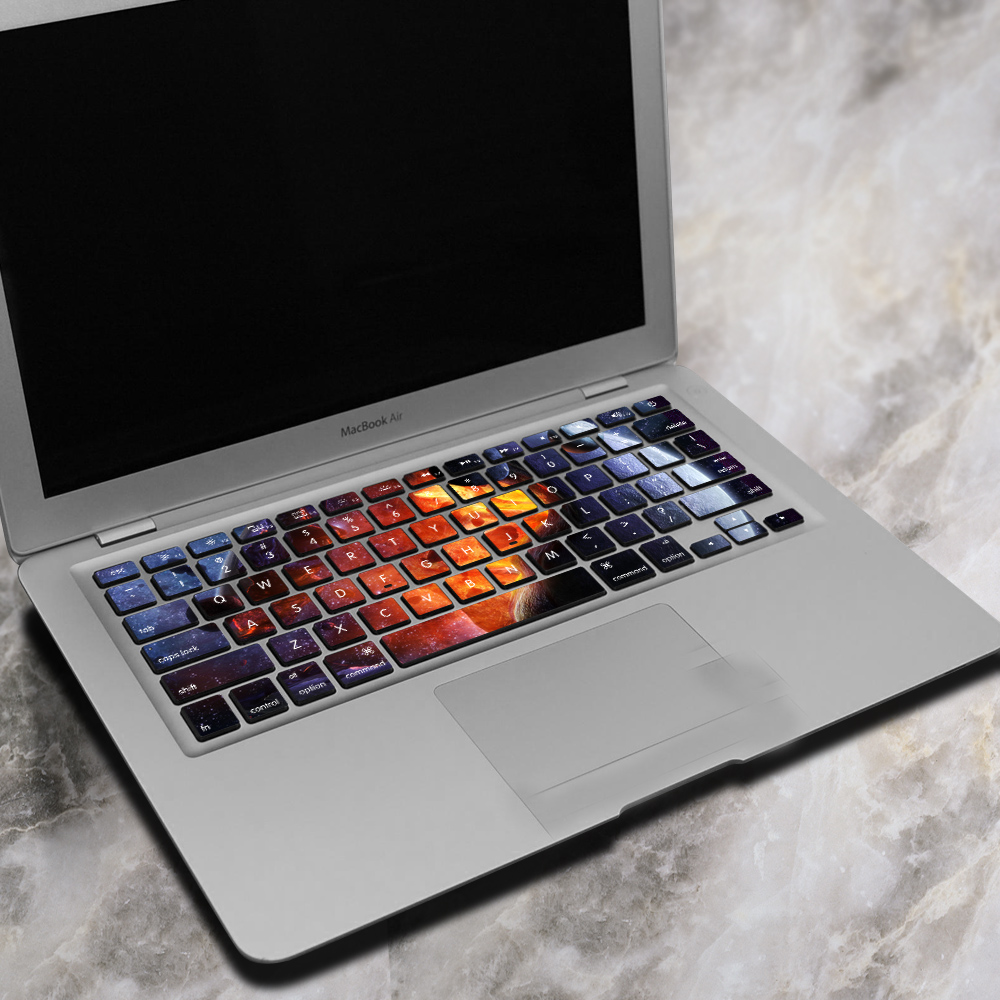 PAG-Hyperlight-PVC-Keyboard-Bubble-Free-Self-adhesive-Decal-For-Macbook-Pro-13-15-Inch-1035465-3
