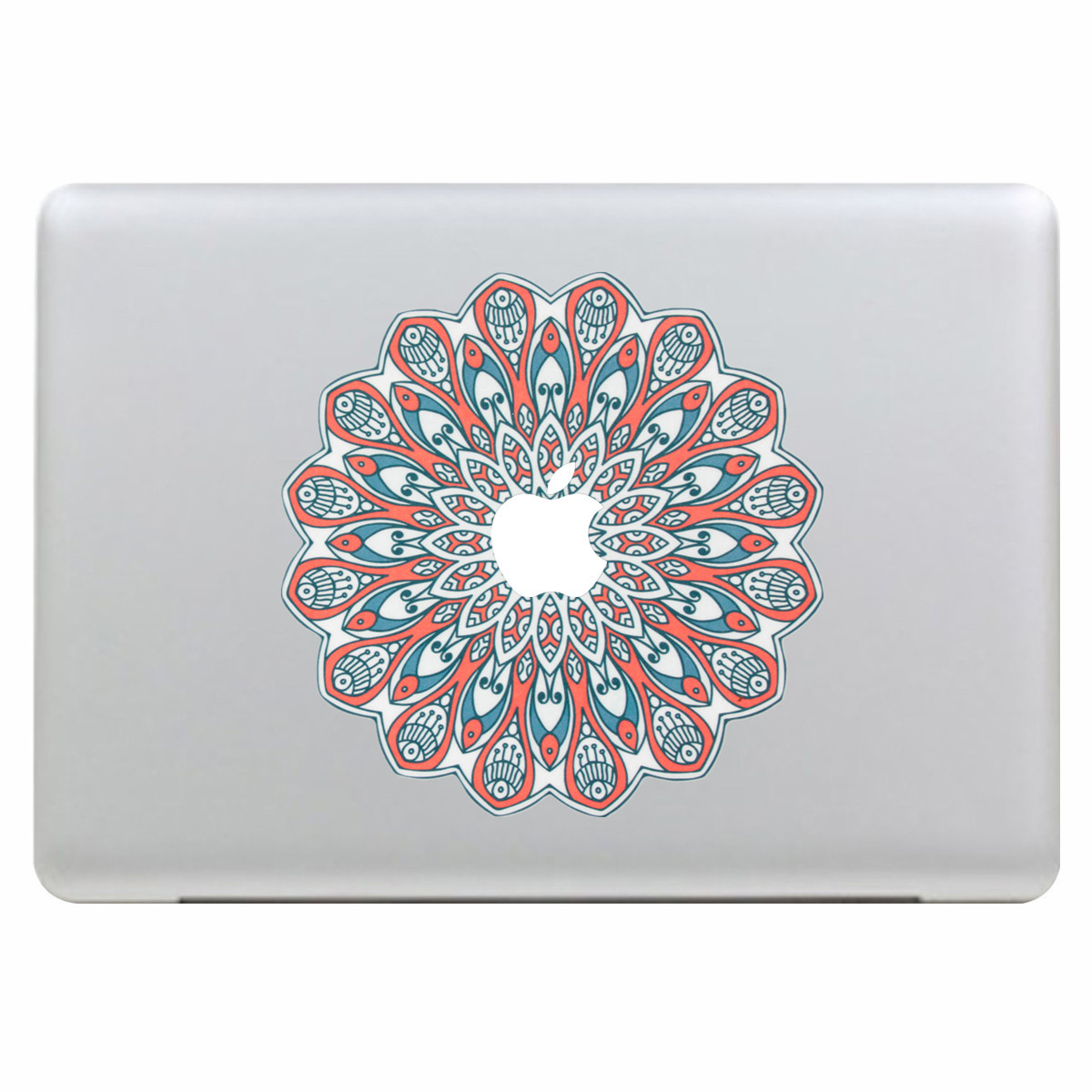 Peacocks-Fan-Style-Vinyl-Sticker-Skin-Decal-Cover-Laptop-Skin-For-Apple-MacBook-Air-Pro-1033991-1