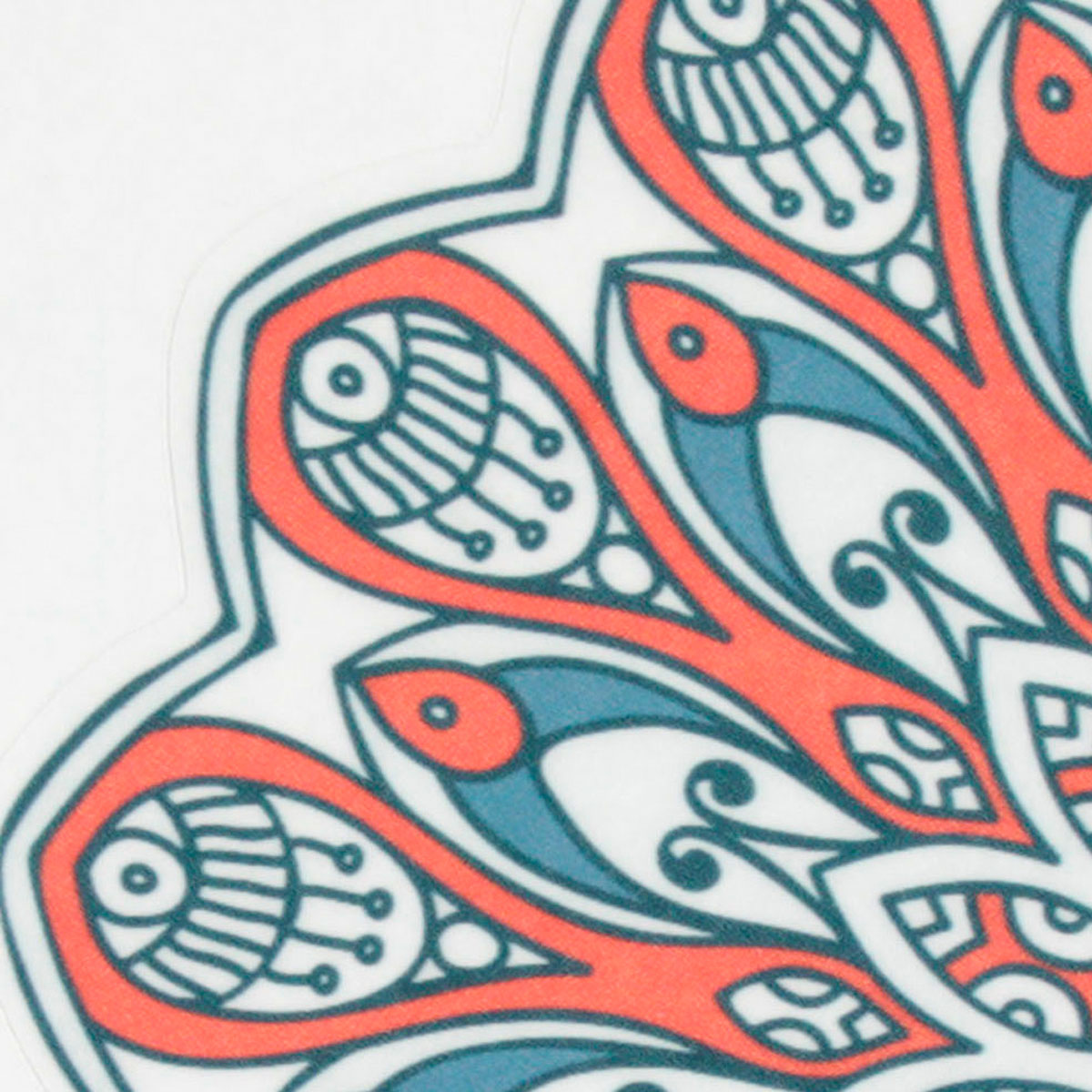 Peacocks-Fan-Style-Vinyl-Sticker-Skin-Decal-Cover-Laptop-Skin-For-Apple-MacBook-Air-Pro-1033991-4