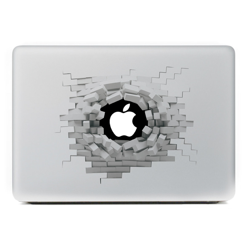 Removable-3D-Effect-Vinyl-Decal-Sticker-Skin-For-Macbook-13-Inch-1015745-1