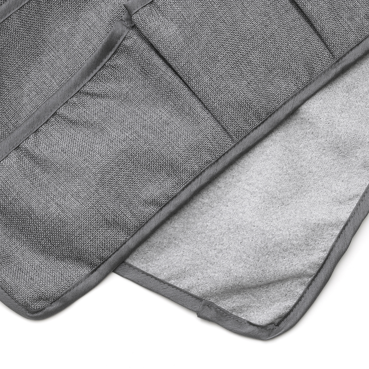 2PcsSet-Armrest-Cover-W-6-Pockets-Linen-Anti-Slip-Sofa-Armrest-Cover-Protector-1737038-16