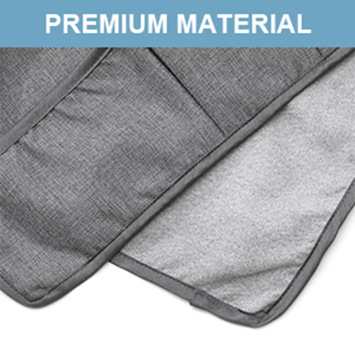 2PcsSet-Armrest-Cover-W-6-Pockets-Linen-Anti-Slip-Sofa-Armrest-Cover-Protector-1737038-9