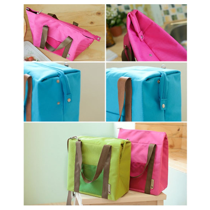 9-L-Travel-Mommy-Bags-Waterproof-Baby-Shoulder-Pouch-Camping-Bag-1356920-2