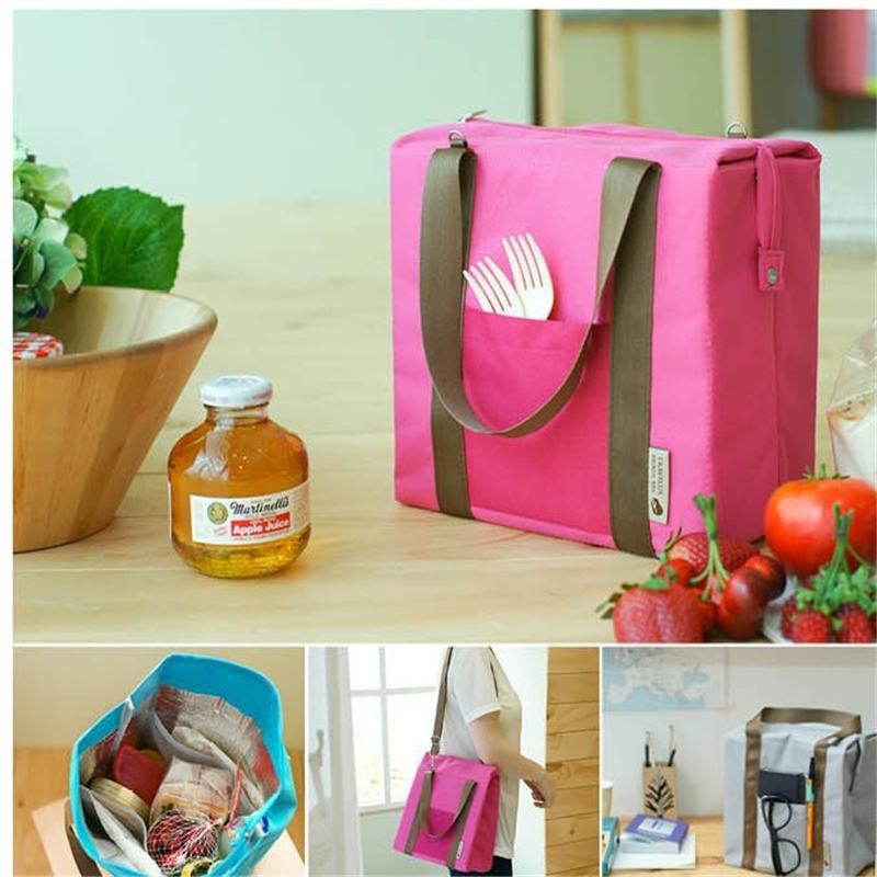 9-L-Travel-Mommy-Bags-Waterproof-Baby-Shoulder-Pouch-Camping-Bag-1356920-3