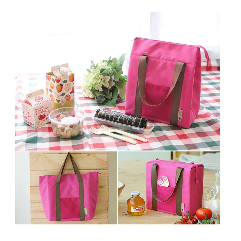 9-L-Travel-Mommy-Bags-Waterproof-Baby-Shoulder-Pouch-Camping-Bag-1356920-5