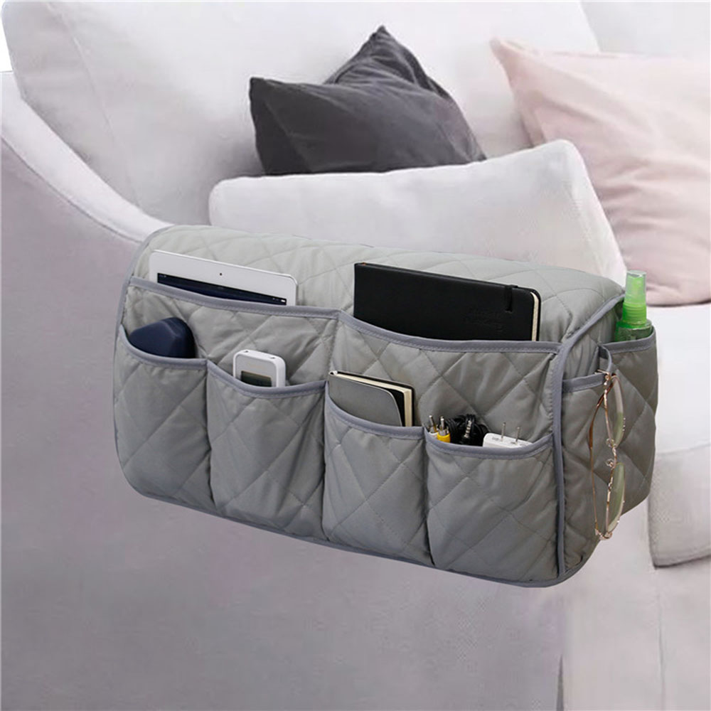 Armrest-Bag-Bedside-Sofa-Storage-Organizer-with-6-Pockets-for-Laptop-Notebook-Books-Phone-1906923-2