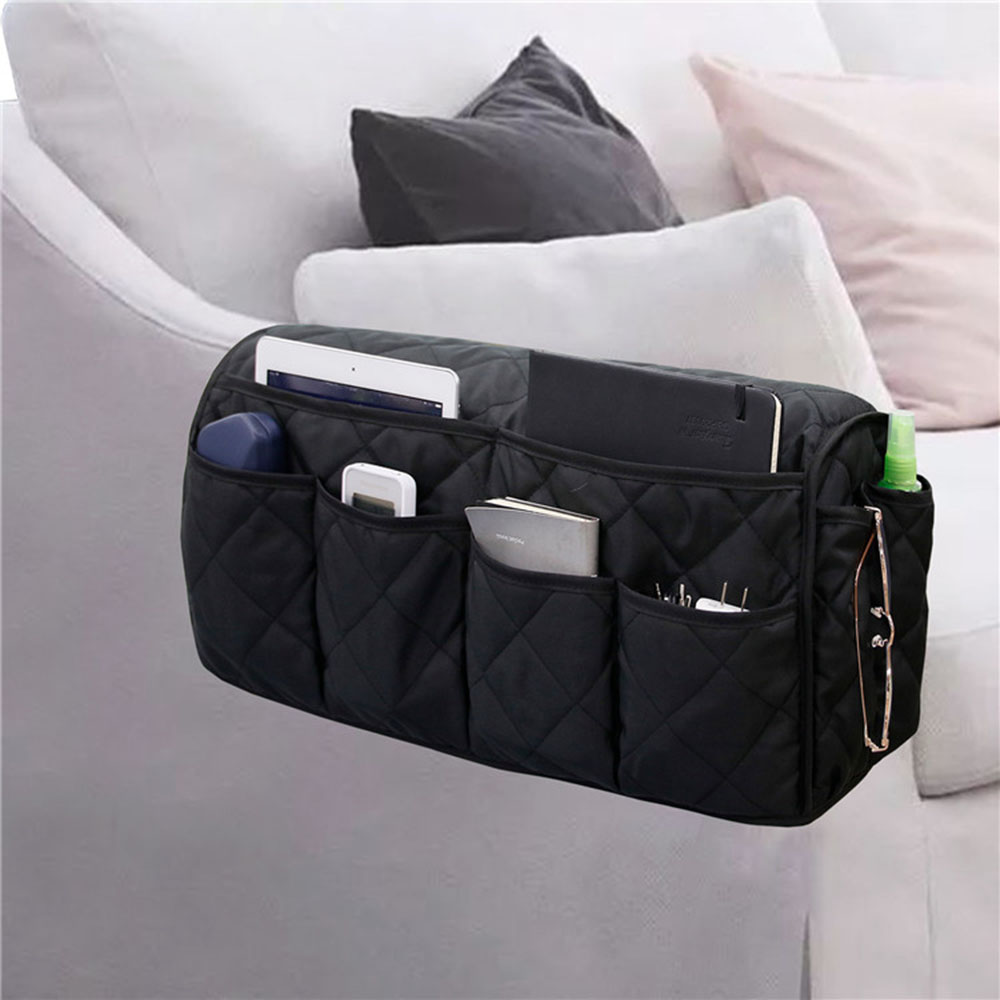 Armrest-Bag-Bedside-Sofa-Storage-Organizer-with-6-Pockets-for-Laptop-Notebook-Books-Phone-1906923-4