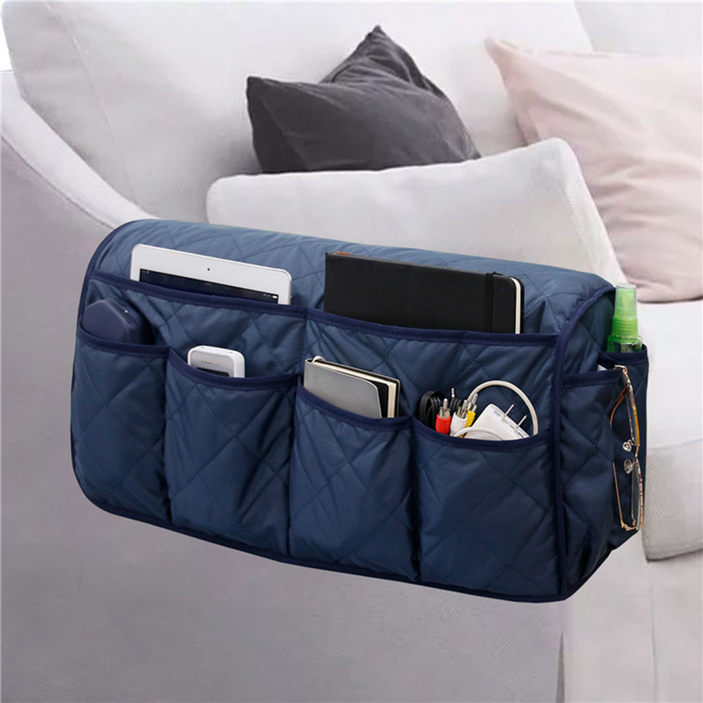 Armrest-Bag-Bedside-Sofa-Storage-Organizer-with-6-Pockets-for-Laptop-Notebook-Books-Phone-1906923-5