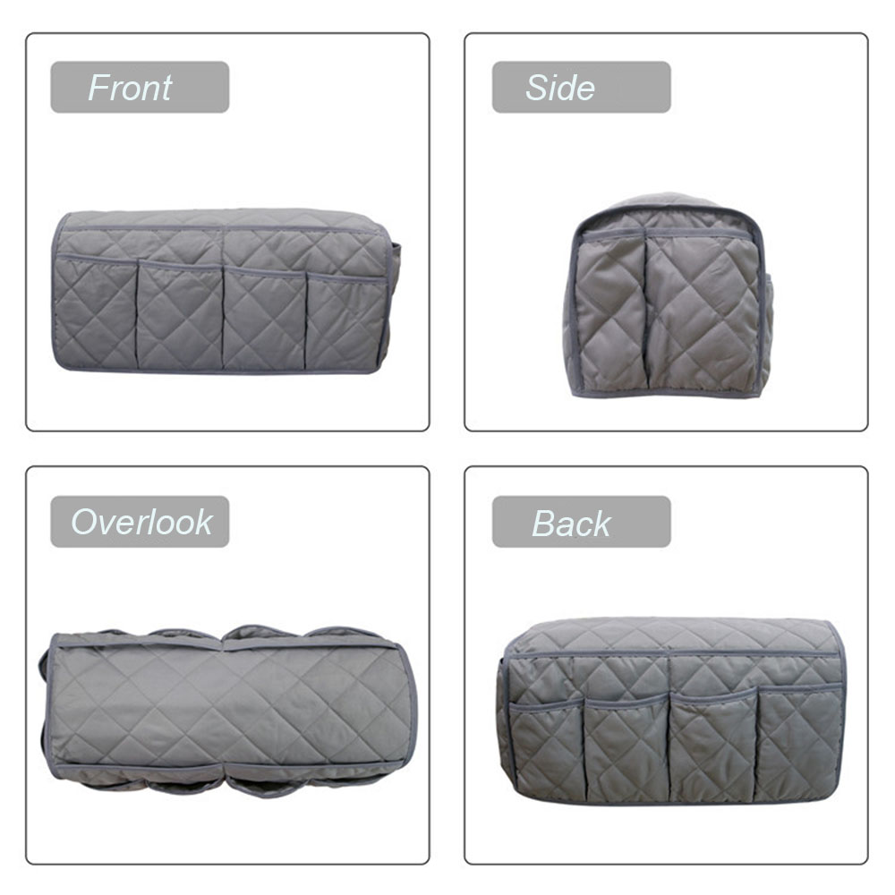 Armrest-Bag-Bedside-Sofa-Storage-Organizer-with-6-Pockets-for-Laptop-Notebook-Books-Phone-1906923-6