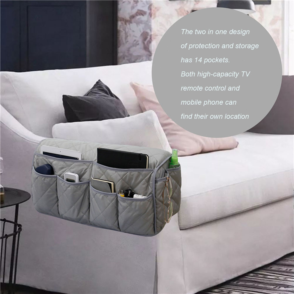 Armrest-Bag-Bedside-Sofa-Storage-Organizer-with-6-Pockets-for-Laptop-Notebook-Books-Phone-1906923-7
