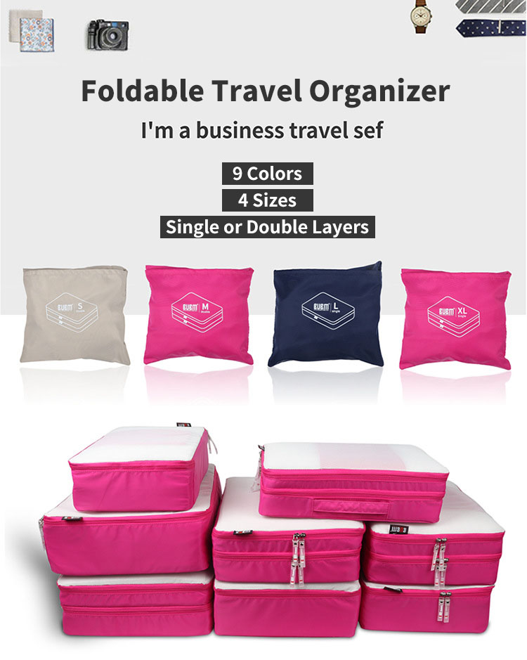 BUBM-TLG-Travel-Packing-Organizer-Luggage-Packing-Cubes-System-Lightweight-Travel-Bag-Storage-Bags-1294926-1