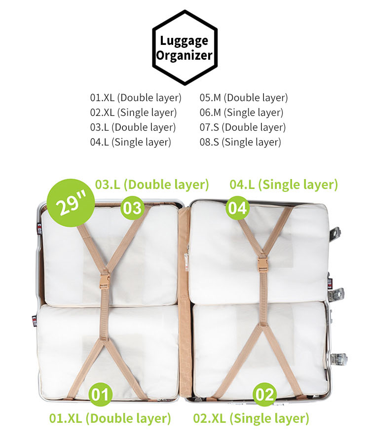 BUBM-TLG-Travel-Packing-Organizer-Luggage-Packing-Cubes-System-Lightweight-Travel-Bag-Storage-Bags-1294926-11