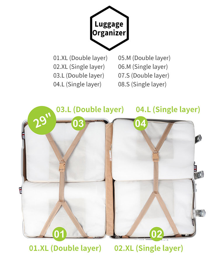 BUBM-TLG-Travel-Packing-Organizer-Luggage-Packing-Cubes-System-Lightweight-Travel-Bag-Storage-Bags-1294926-11