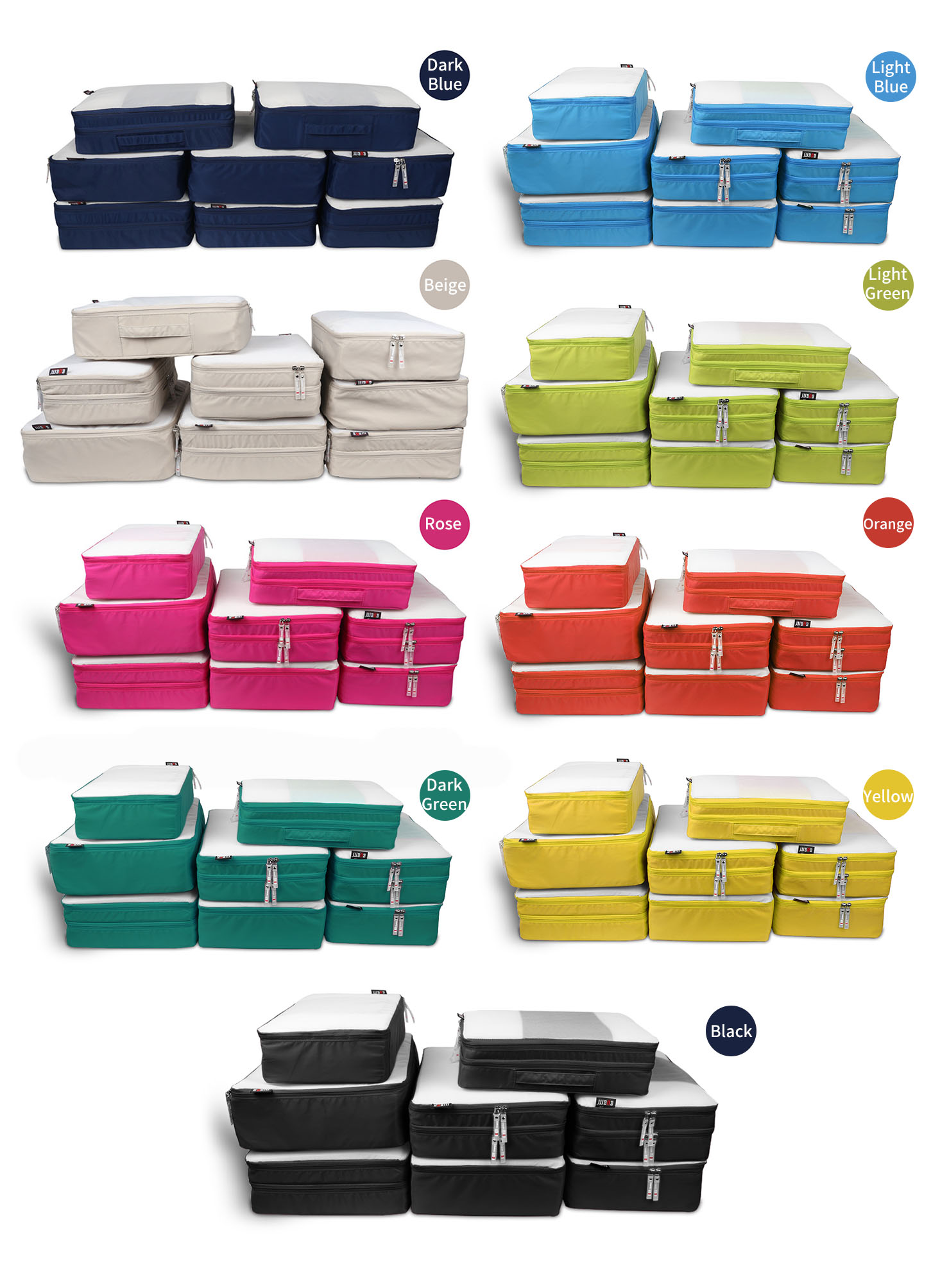 BUBM-TLG-Travel-Packing-Organizer-Luggage-Packing-Cubes-System-Lightweight-Travel-Bag-Storage-Bags-1294926-3