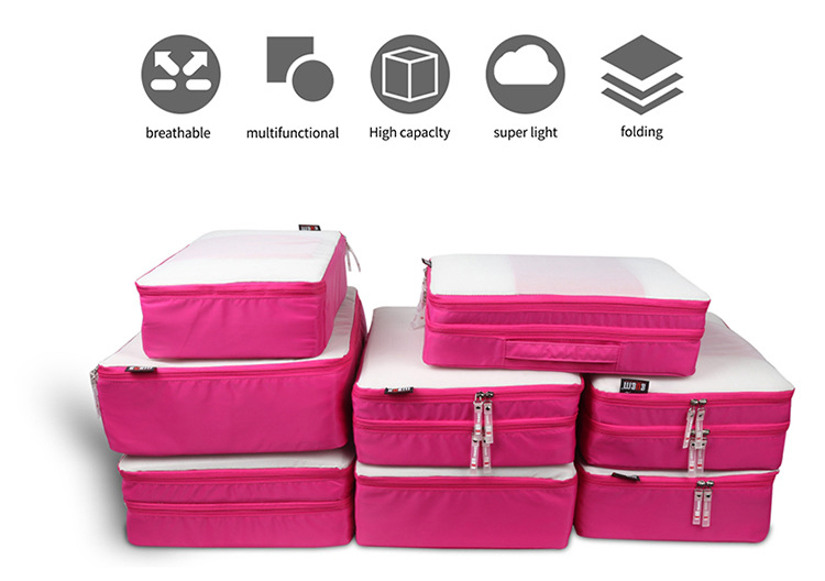 BUBM-TLG-Travel-Packing-Organizer-Luggage-Packing-Cubes-System-Lightweight-Travel-Bag-Storage-Bags-1294926-4