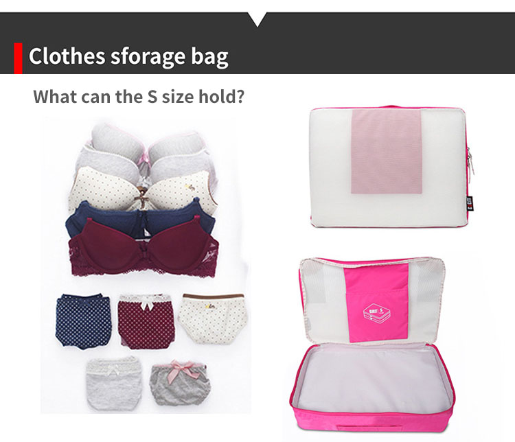 BUBM-TLG-Travel-Packing-Organizer-Luggage-Packing-Cubes-System-Lightweight-Travel-Bag-Storage-Bags-1294926-6