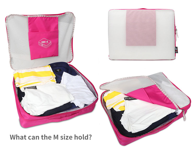 BUBM-TLG-Travel-Packing-Organizer-Luggage-Packing-Cubes-System-Lightweight-Travel-Bag-Storage-Bags-1294926-7