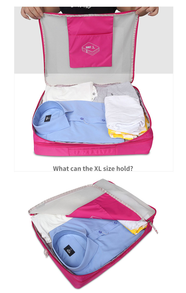 BUBM-TLG-Travel-Packing-Organizer-Luggage-Packing-Cubes-System-Lightweight-Travel-Bag-Storage-Bags-1294926-9