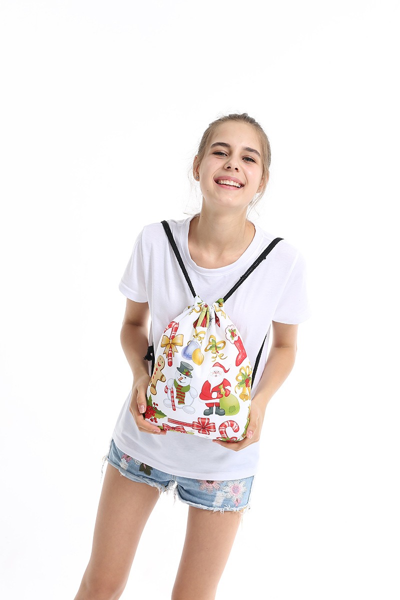 Christmas-Backpack-Shoulder-Bag-Drawstring-Bag-For-Women-Bag-1390573-1