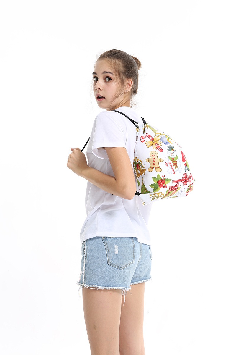 Christmas-Backpack-Shoulder-Bag-Drawstring-Bag-For-Women-Bag-1390573-2