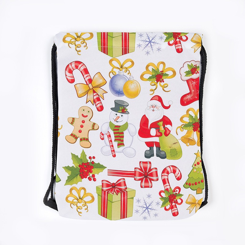 Christmas-Backpack-Shoulder-Bag-Drawstring-Bag-For-Women-Bag-1390573-4