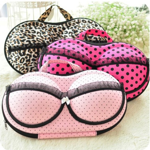 Creative-Bra-Underwear-Trave-Portable-Organizer-Storage-Box-Bags-909796-1