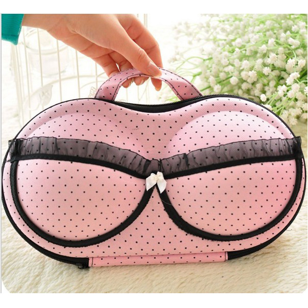 Creative-Bra-Underwear-Trave-Portable-Organizer-Storage-Box-Bags-909796-4