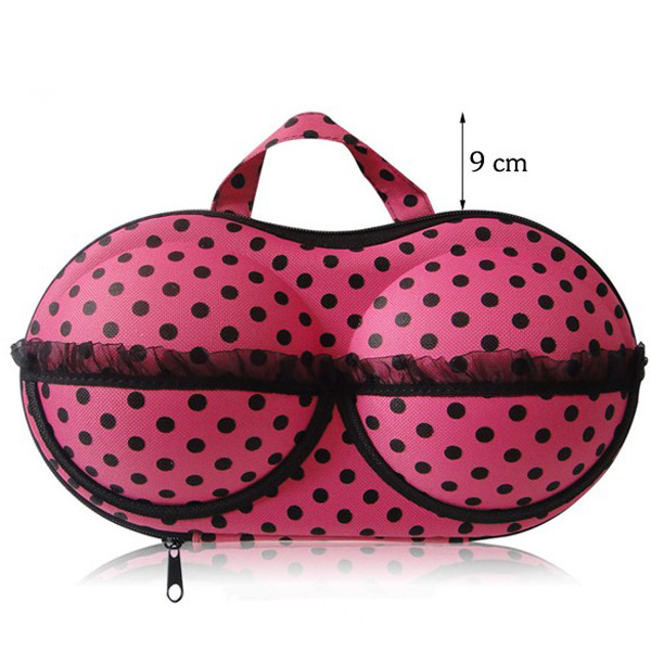 Creative-Bra-Underwear-Trave-Portable-Organizer-Storage-Box-Bags-909796-6