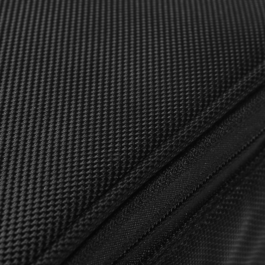 Double-Deck-Ladies-Waterproof-Cosmetic-Suitcas-Wash-Bag-1358192-6