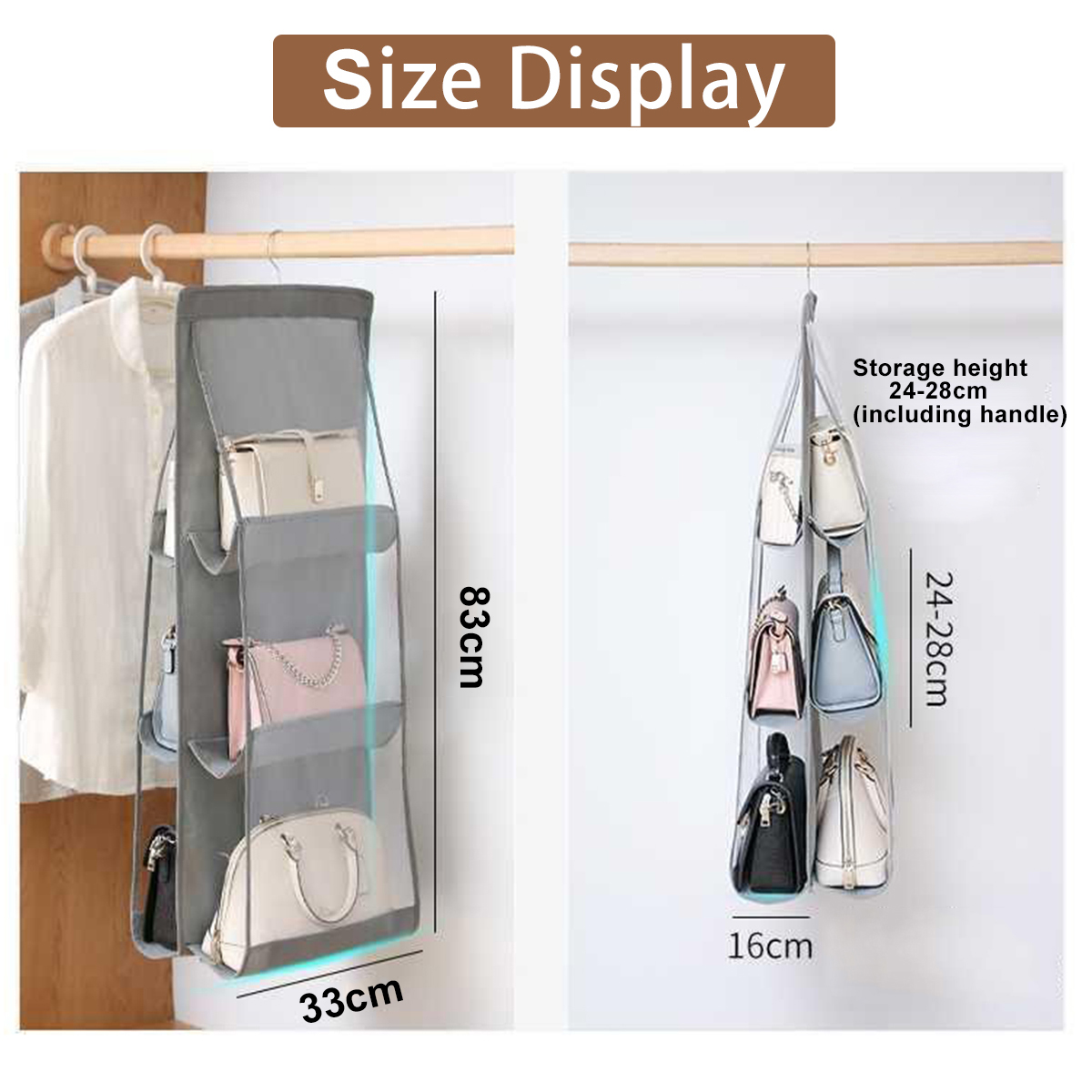 Double-sided-Six-layer-Hanging-Handbag-Closet-Wardrobe-Bag-Storage-Holder-1796785-12