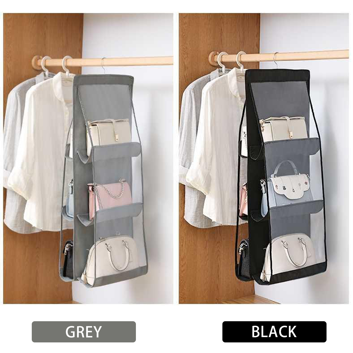 Double-sided-Six-layer-Hanging-Handbag-Closet-Wardrobe-Bag-Storage-Holder-1796785-4