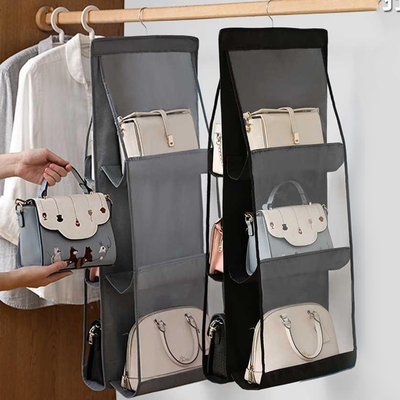 Double-sided-Six-layer-Hanging-Handbag-Closet-Wardrobe-Bag-Storage-Holder-1796785-7
