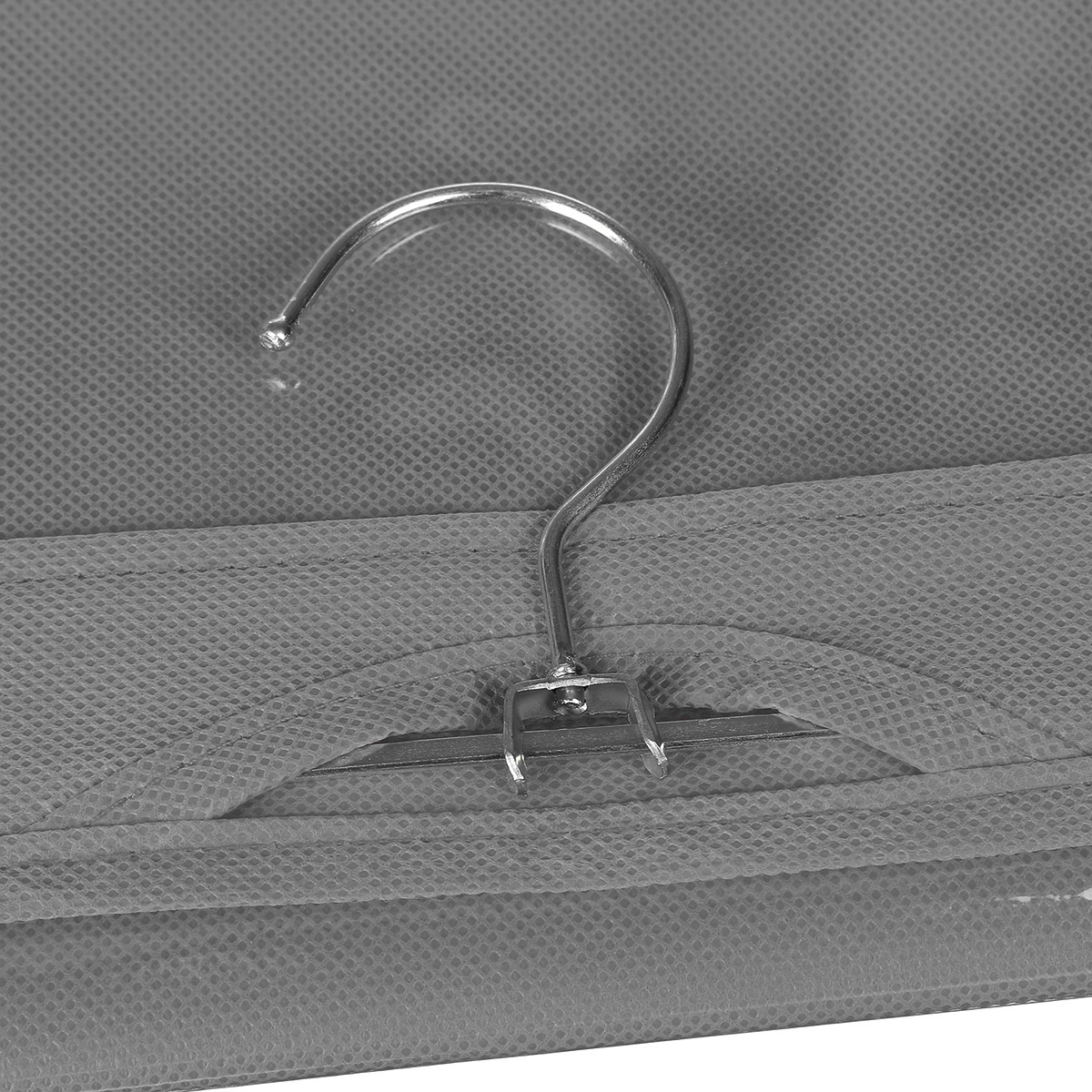 Double-sided-Six-layer-Hanging-Handbag-Closet-Wardrobe-Bag-Storage-Holder-1796785-10