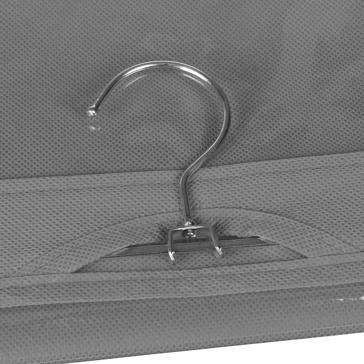Double-sided-Six-layer-Hanging-Handbag-Closet-Wardrobe-Bag-Storage-Holder-1796785-10