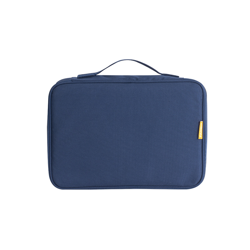Double-zipper-Multi-Function-Digital-Products-Travel-Storage-Bag-Nylon-Material-Electronic-Storage-W-1491161-8