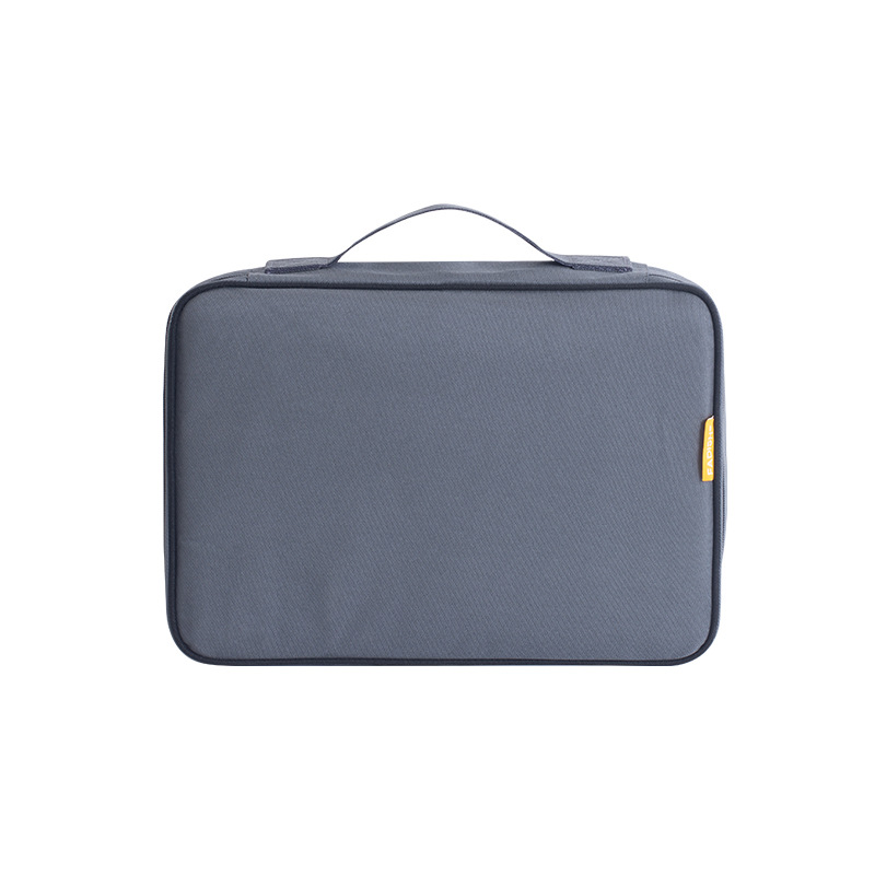 Double-zipper-Multi-Function-Digital-Products-Travel-Storage-Bag-Nylon-Material-Electronic-Storage-W-1491161-9