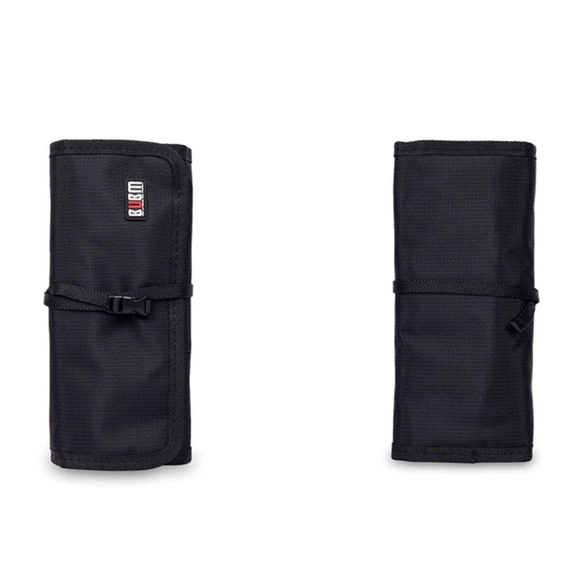 ELEGIANT-BUBM-Bag-Wrap-Universal-Electronics-Accessory-Bag-Portable-Bag-1965096-4