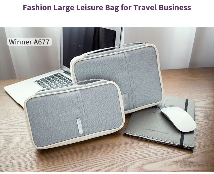 Fashion-Large-Leisure-Bag-Multifunctional-Storage-Bag-for-Travel-Business-Tickets-Credit-Cards-Book-1260859-1