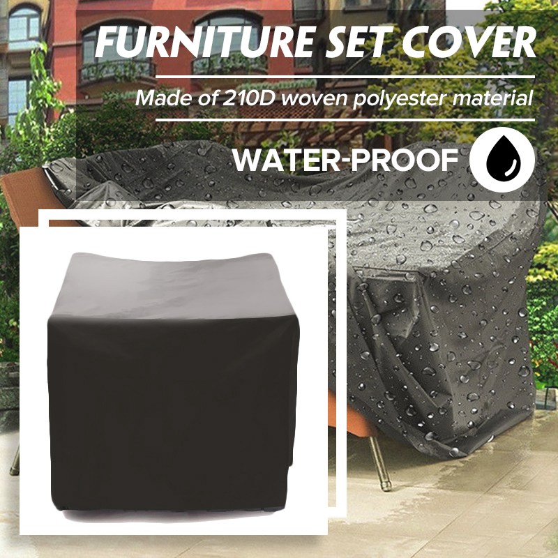 Furniture-Dustproof-Outdoor-Ultraviolet-proof-Waterproof-Cover-1381076-1