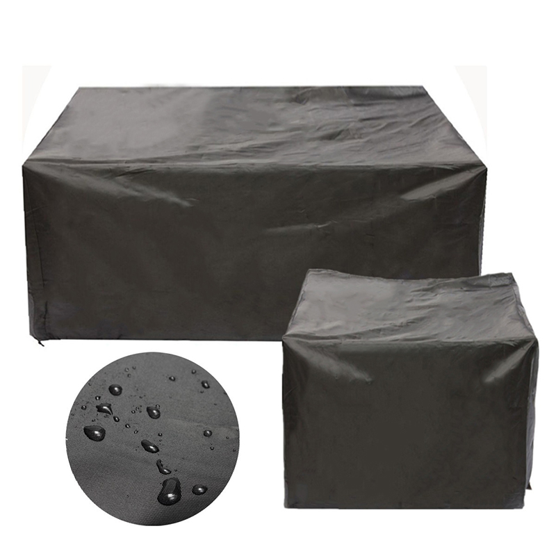 Furniture-Dustproof-Outdoor-Ultraviolet-proof-Waterproof-Cover-1381076-2