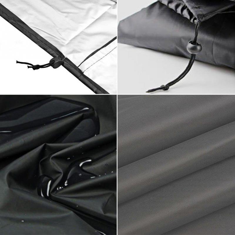 Furniture-Dustproof-Outdoor-Ultraviolet-proof-Waterproof-Cover-1381076-3