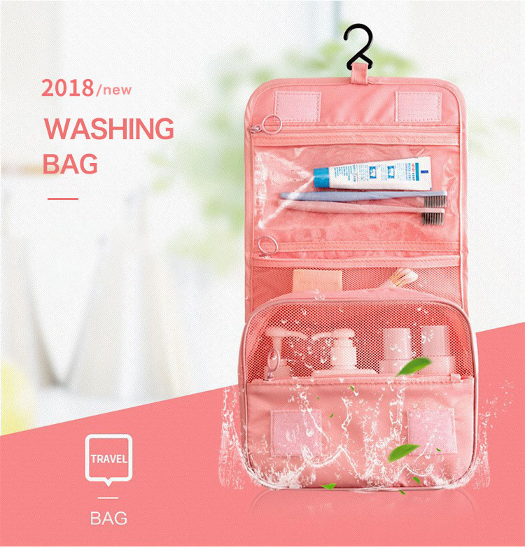 Hanging-Toiletry-Bag-Travel-Organizer-Wash-Make-Up-Cosmetic-Bag-Case-for-Women-Men-Toiletry-Kit-Cosm-1298305-1