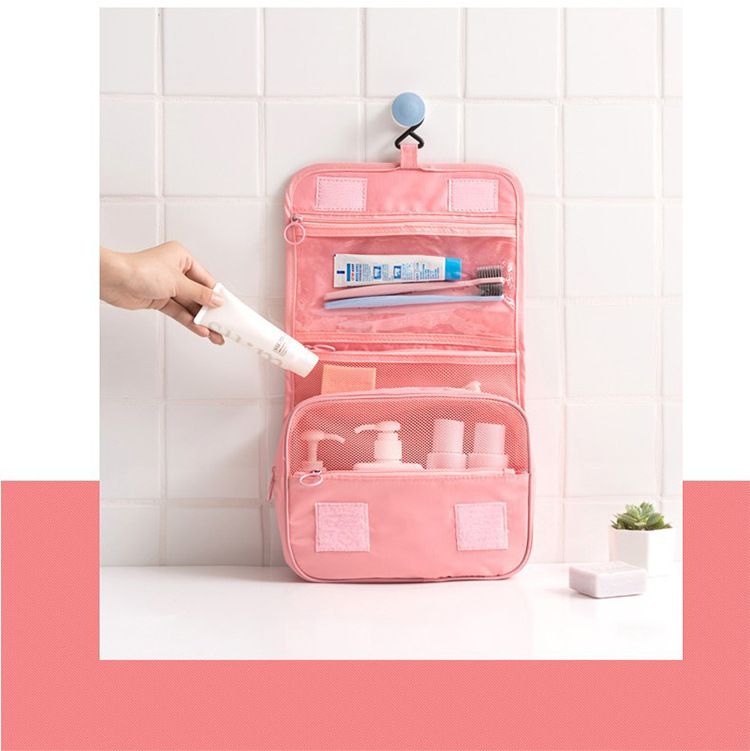 Hanging-Toiletry-Bag-Travel-Organizer-Wash-Make-Up-Cosmetic-Bag-Case-for-Women-Men-Toiletry-Kit-Cosm-1298305-2