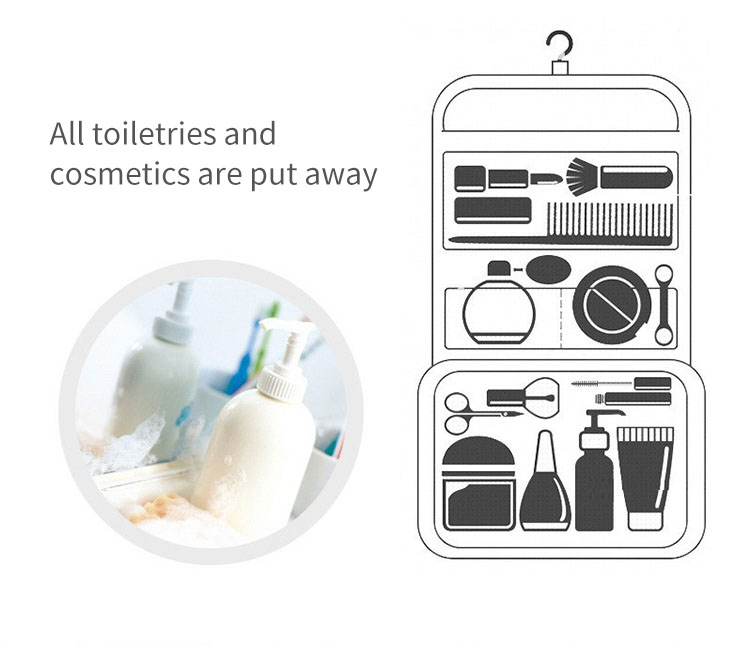 Hanging-Toiletry-Bag-Travel-Organizer-Wash-Make-Up-Cosmetic-Bag-Case-for-Women-Men-Toiletry-Kit-Cosm-1298305-3