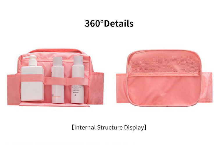 Hanging-Toiletry-Bag-Travel-Organizer-Wash-Make-Up-Cosmetic-Bag-Case-for-Women-Men-Toiletry-Kit-Cosm-1298305-7