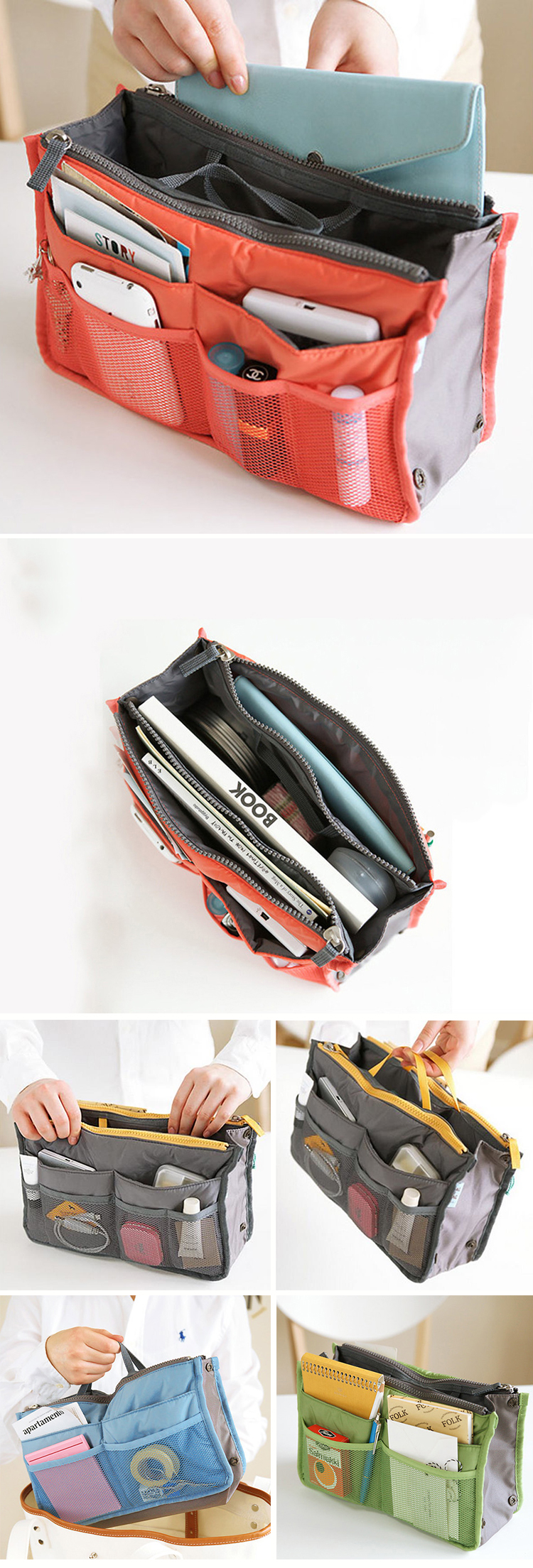 Honana-HN-B1-Travel-Toiletry-Organizer-Storage-Bag-Wash-Cosmetic-Bag-Makeup-Storage-Case-1031230-1